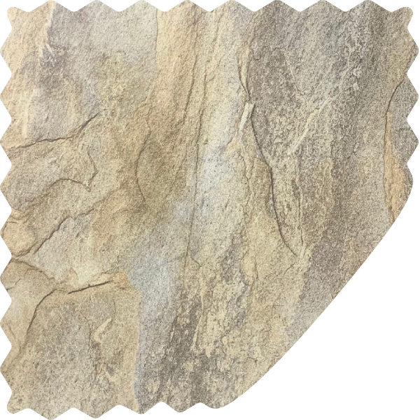 Natural Stone Trimmed Swatch.jpg